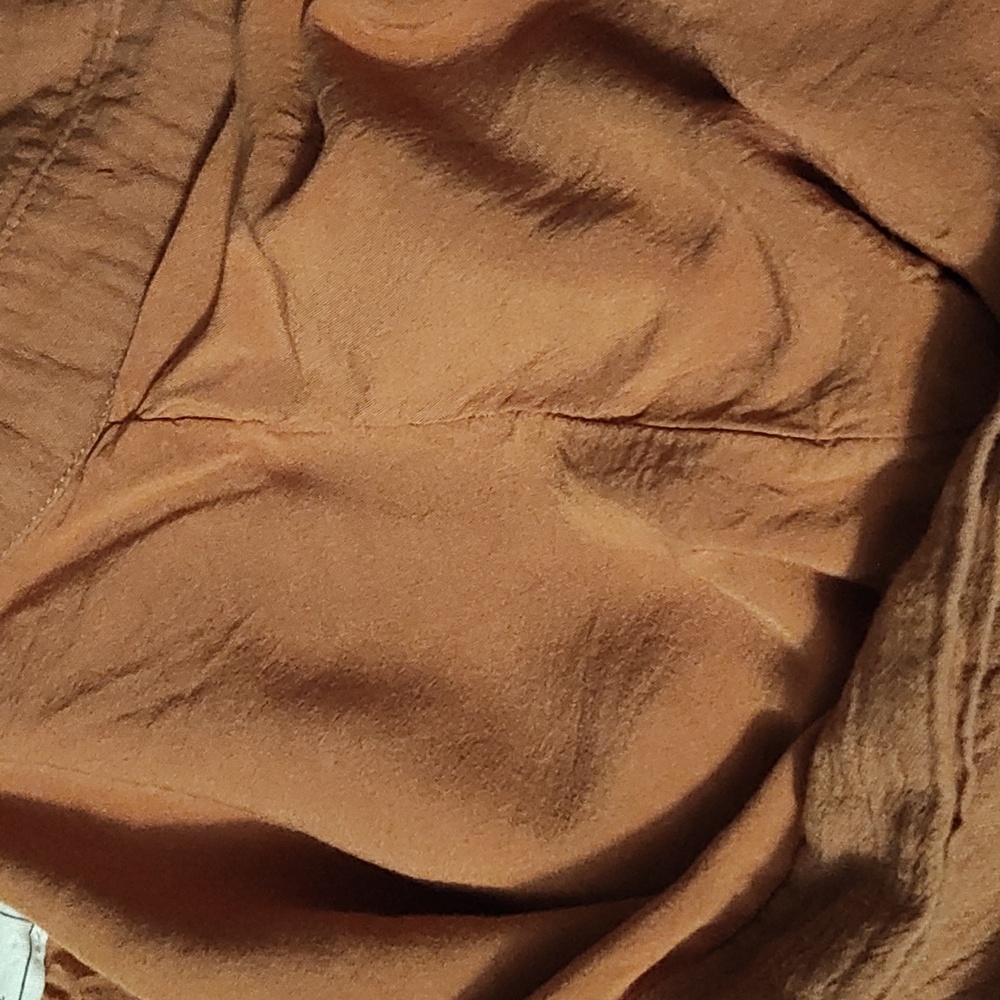 Style Rack - Picture 10 of 13